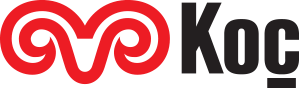 koc