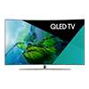 QLED