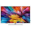 OLED