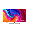 Google TV