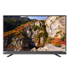 Full HD & HD TV