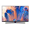 4K TV