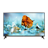 LED TV