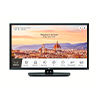 Hotel Tv