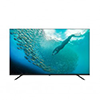 Philips Tv