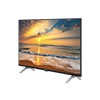 Grundig Tv