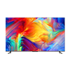TCL TV