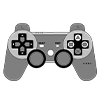 Hobi - Oyun (Gaming) Ürünleri
