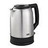 Kettle