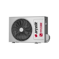 Arçelik Ekolojik 24.000 BTU/H - 24325 Duvar Tipi Inverter Split Klima