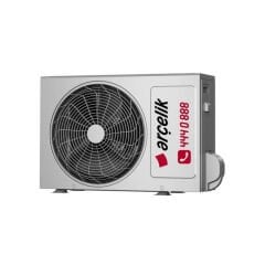 Arçelik Ekolojik 24.000 BTU/H - 24325 Duvar Tipi Inverter Split Klima - Montaj Dahil