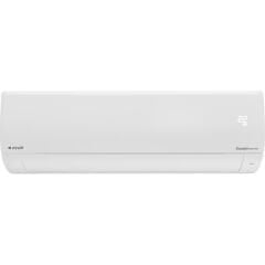 Arçelik Ekolojik 24.000 BTU/H - 24325 Duvar Tipi Inverter Split Klima