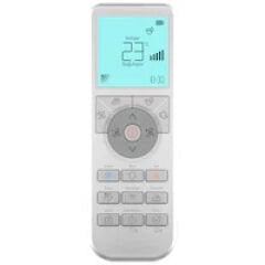 Arçelik Ekoloji̇k 18.000 BTU/H -18325 Duvar Tipi Inverter Klima