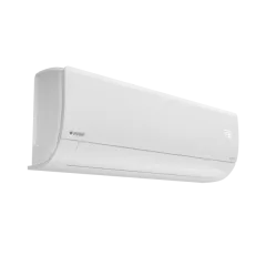 Arçelik Ekolojik 12.000 BTU/H - 12325 Duvar Tipi Inverter Klima