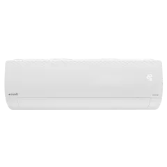 Arçelik 1+3 Multi Sistem Duvar Tipi Inverter Klima 9+18 - Montaj Dahil