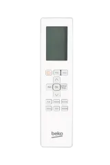74826 Monofaze Inverter Salon Tipi Klima 48.000 Btu/h Salon Tipi Klimalar