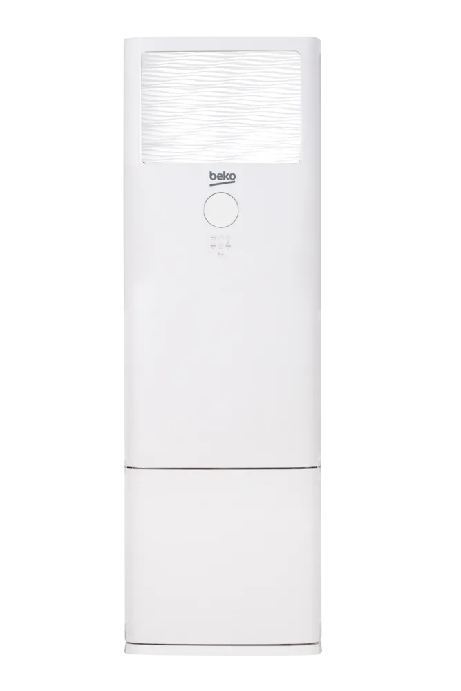74826 Monofaze Inverter Salon Tipi Klima 48.000 Btu/h Salon Tipi Klimalar