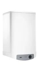 BKT 500 B  50 lt. Standart Termosifon