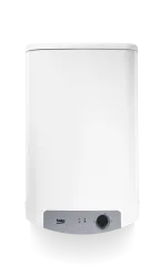 BKT 650 B 65 lt. Standart Termosifon