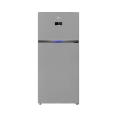 98630 EI İnoks NeoFrost Buzdolabı