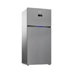 98630 EI İnoks NeoFrost Buzdolabı