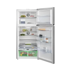 98630 EI İnoks NeoFrost Buzdolabı