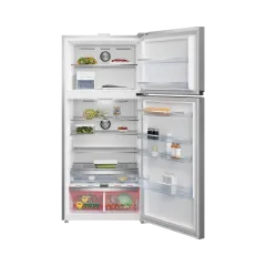 98630 EI İnoks NeoFrost Buzdolabı