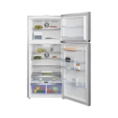 98630 EI İnoks NeoFrost Buzdolabı