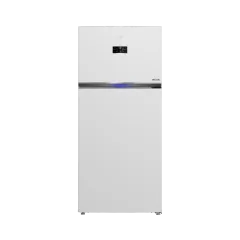 983630 EB Beyaz NeoFrost Buzdolabı