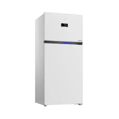 983630 EB Beyaz NeoFrost Buzdolabı