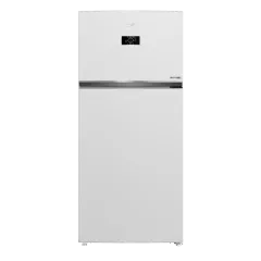 983628 EB Beyaz NeoFrost Buzdolabı