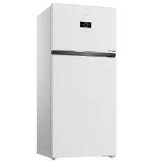 983628 EB Beyaz NeoFrost Buzdolabı