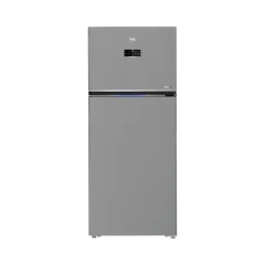 978590 EI İnoks NeoFrost Buzdolabı