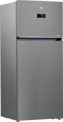 978590 EI İnoks NeoFrost Buzdolabı