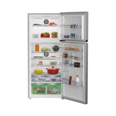 978590 EI İnoks NeoFrost Buzdolabı