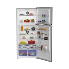 978590 EI İnoks NeoFrost Buzdolabı