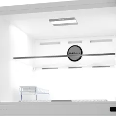 978590 EI İnoks NeoFrost Buzdolabı