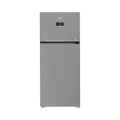 978556 EI İnoks NeoFrost Buzdolabı