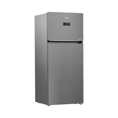 978556 EI İnoks NeoFrost Buzdolabı