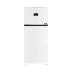 978556 EB Beyaz NeoFrost Buzdolabı