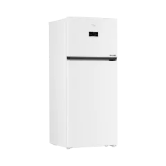 978556 EB Beyaz NeoFrost Buzdolabı