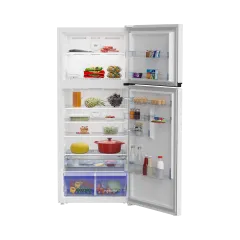 978556 EB Beyaz NeoFrost Buzdolabı