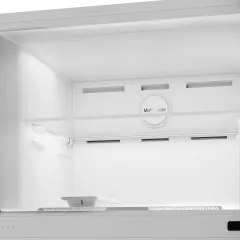 978556 EB Beyaz NeoFrost Buzdolabı