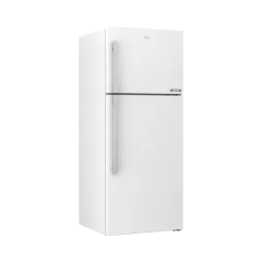 974509 MB Beyaz NeoFrost Buzdolabı