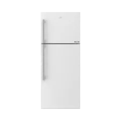 974509 MB Beyaz NeoFrost Buzdolabı