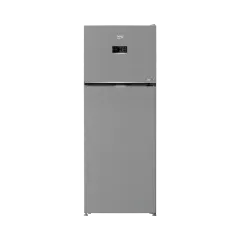 970476 EI İnoks NeoFrost Buzdolabı