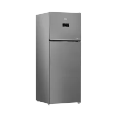 970476 EI İnoks NeoFrost Buzdolabı
