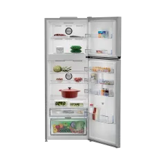 970476 EI İnoks NeoFrost Buzdolabı
