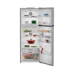 970476 EI İnoks NeoFrost Buzdolabı