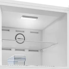 970476 EI İnoks NeoFrost Buzdolabı